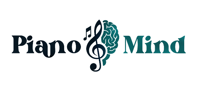 pianomind.net